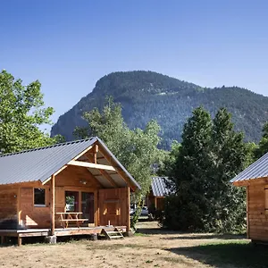 huttopia-bourg-st-maurice-bourg-saint-maurice.hotels-rhonealpes.com/